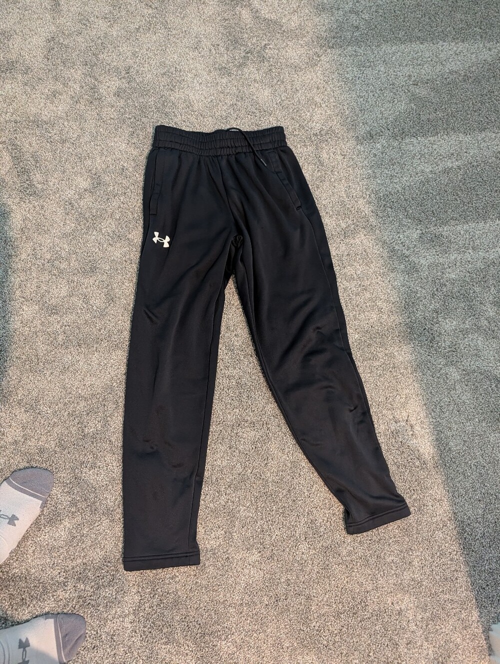Under Armour Pants